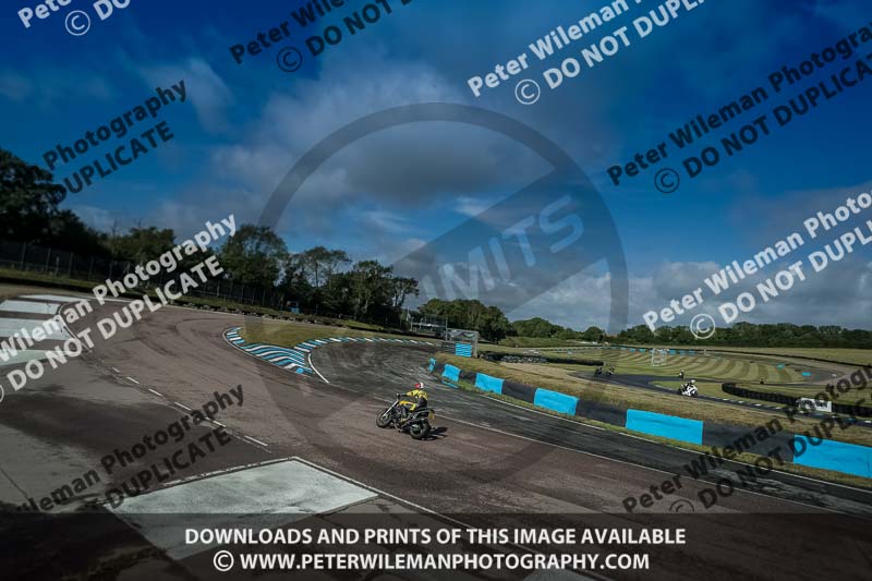 enduro digital images;event digital images;eventdigitalimages;lydden hill;lydden no limits trackday;lydden photographs;lydden trackday photographs;no limits trackdays;peter wileman photography;racing digital images;trackday digital images;trackday photos